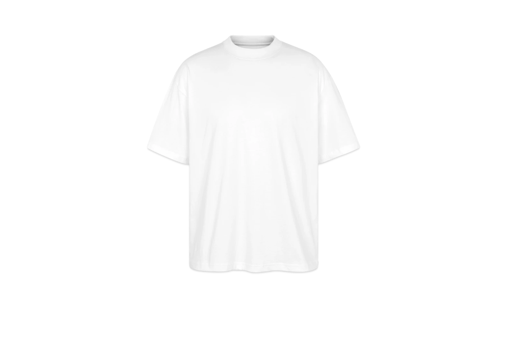 T-shirt "Need money for Volkswagen"