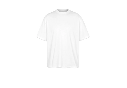 T-shirt "Need money for AUDI"