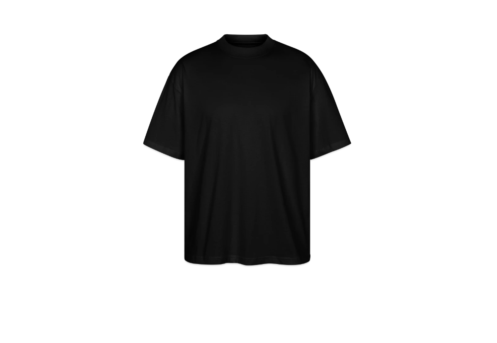 T-shirt "Need money for AUDI"