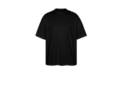 T-shirt "Need money for AUDI"