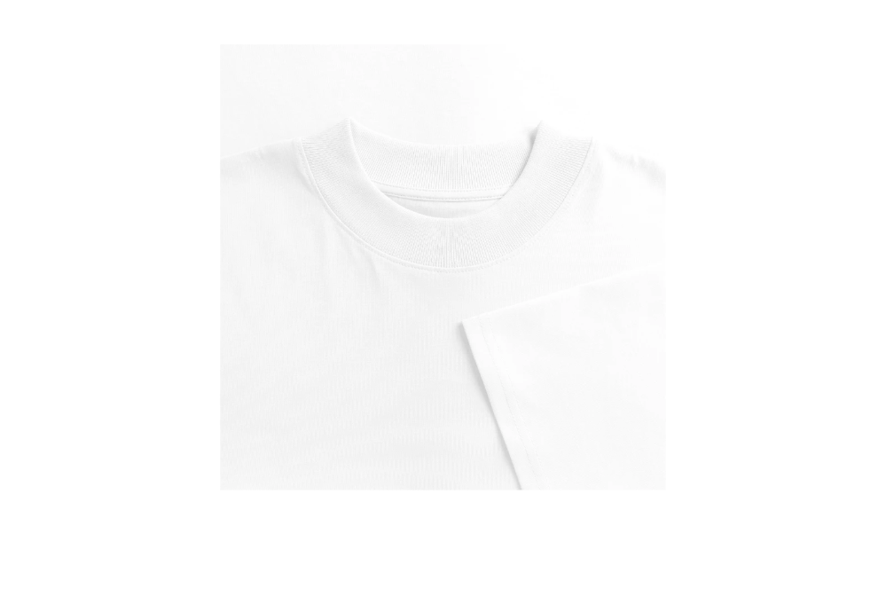 T-shirt "Need money for AUDI"