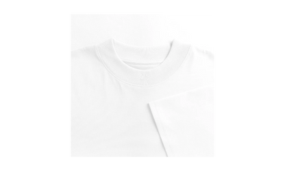T-shirt "Need money for AUDI"