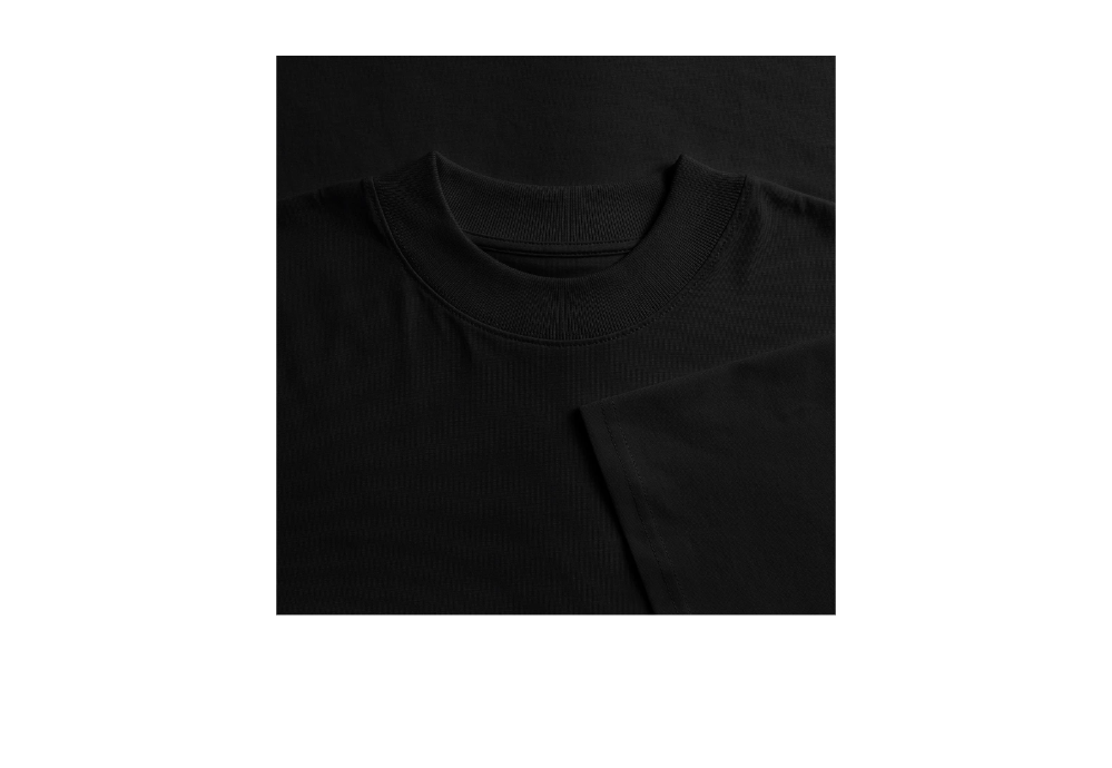 T-shirt "Need money for AUDI"