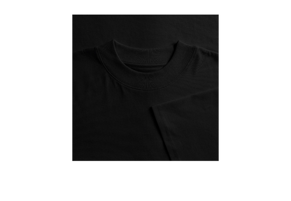 T-shirt "Need money for AUDI"