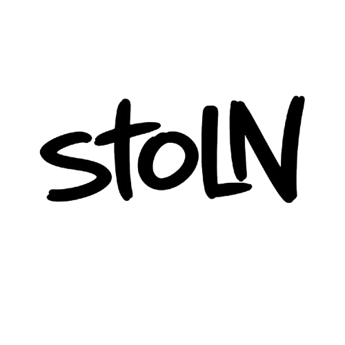 stolN