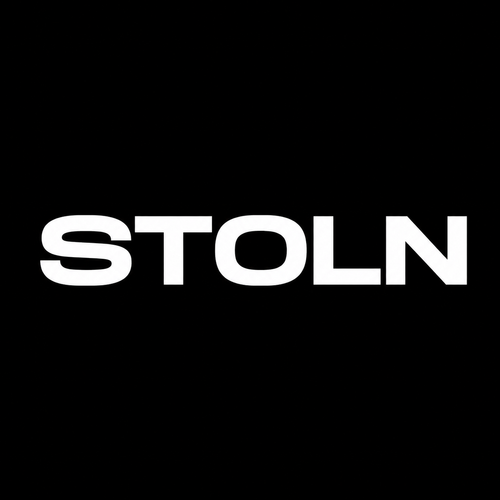 stolN